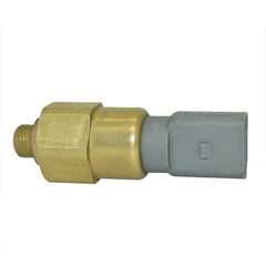 Power Steering Pressure Sensor 1J0919081 for Audi A3 TT VW Beetle Golf Jetta 6B93BC-57