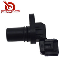 Engine Camshaft & Crankshaft Position Sensor For Hyundai Sonata Kia Optima 2.4L 6B93BC-57