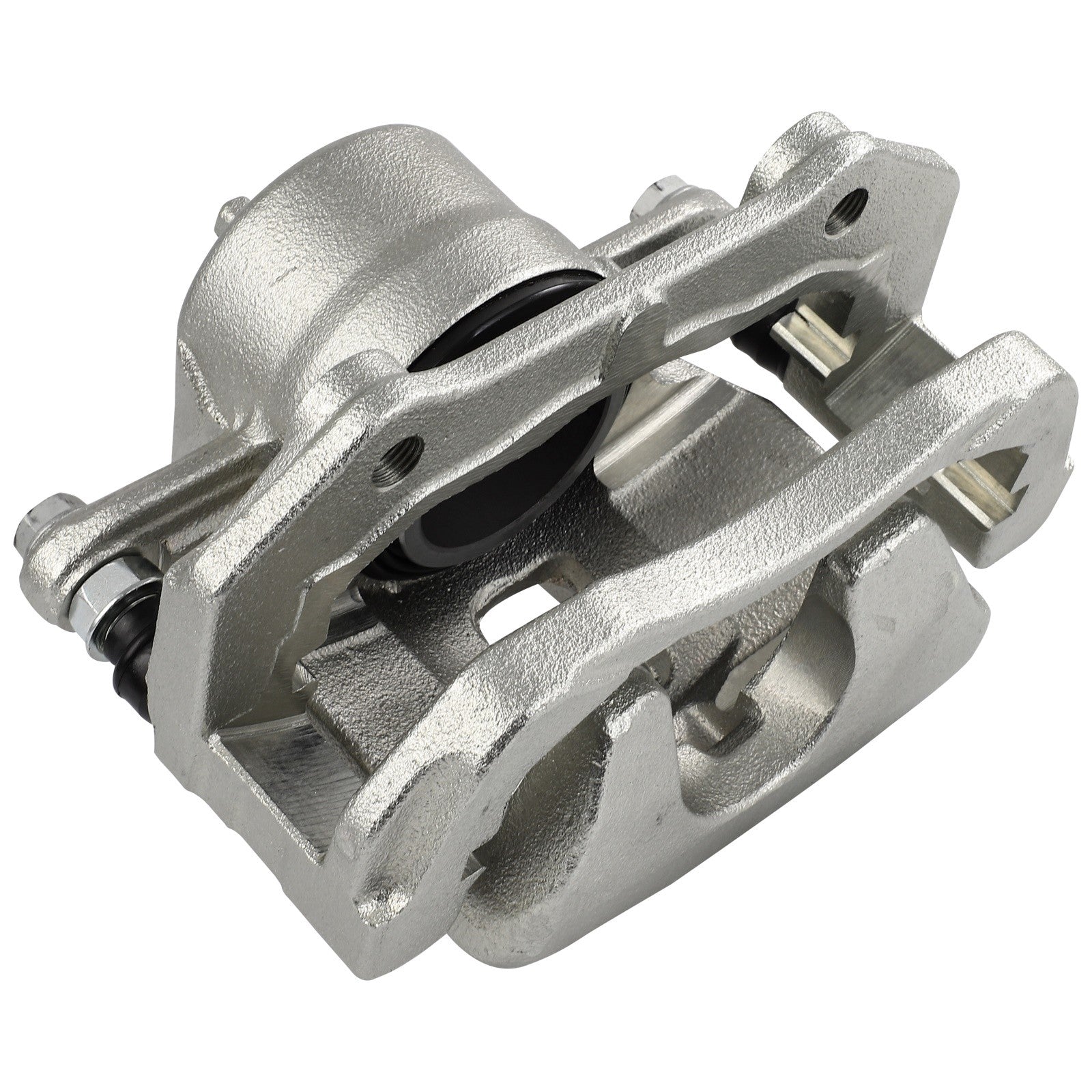 Front Right Brake Caliper 1Pc Kits For 2006-2012 2013 Suzuki Grand Vitara 6B93BC-57