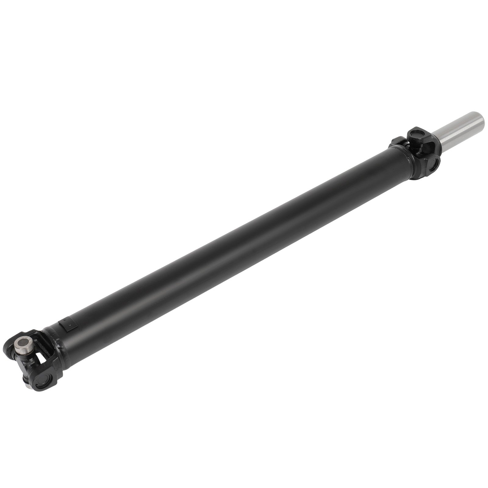 ECCPP Rear Driveshaft For Chevrolet Trailblazer 2007 2008 2009 L6 4.2L 4WD 113WB 6B93BC-57
