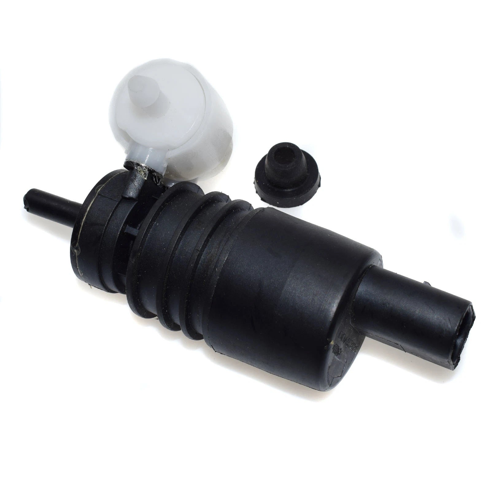 1K6955651 Windshield Washer Fluid Pump For Audi BMW Chrysler Dodge VW Jeep 6B93BC-57