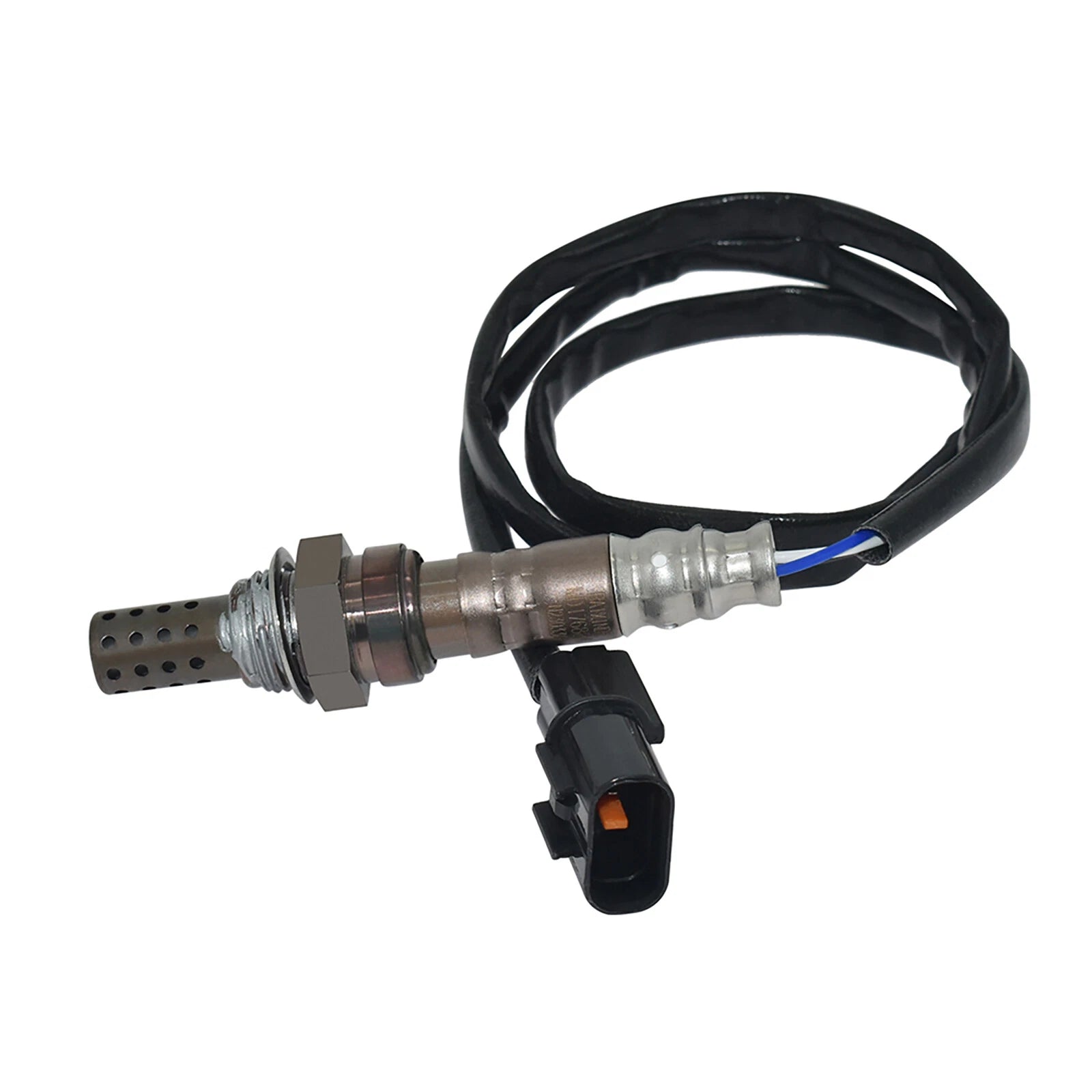 MD176884 Oxygen Sensor for Dodge Colt Eagle Summit Mitsubishi Mirage 1.5L 6B93BC-57