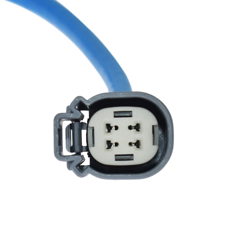 FL3A-9C444-CA Downstream O2 Oxygen sensor for Lincoln continental 2.7 L 2017-20 6B93BC-57