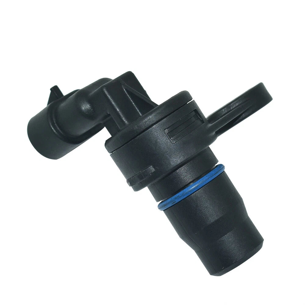 4x Cam Position Sensor for Buick Chevrolet GMC Hummer H3 Isuzu Saab 12576519 6B93BC-57
