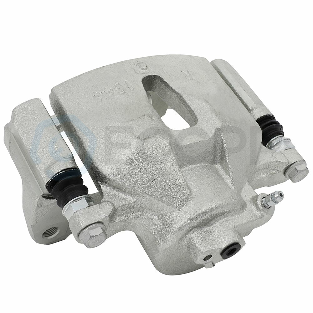 Front Right Brake Caliper 1Pc For 2005-2007 Toyota Avalon 2005-2006 Toyota Camry 6B93BC-57