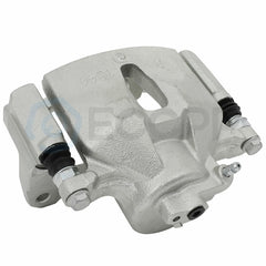 Front Right Brake Caliper 1Pc For 2005-2007 Toyota Avalon 2005-2006 Toyota Camry 6B93BC-57