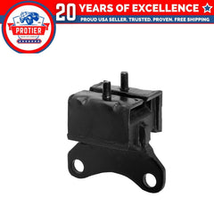 Transmission Mount for AMERICAN MOTORS AMERICAN 6B93BC-57