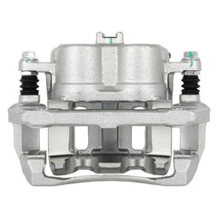 Front Right Brake Caliper 1Pc Set Zinc For 2007-2011 2012 Acura RDX 19B2959 6B93BC-57