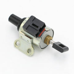 Valve Body Transmission For RE0F10A JF011E fit Nissan Altima Maxima Rogue 2.5L