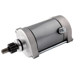 ECCPP Starter Fits 1999 2003 XV1600A Road Star 1600 XV1600AT Silverado SMU0354 KOEEP