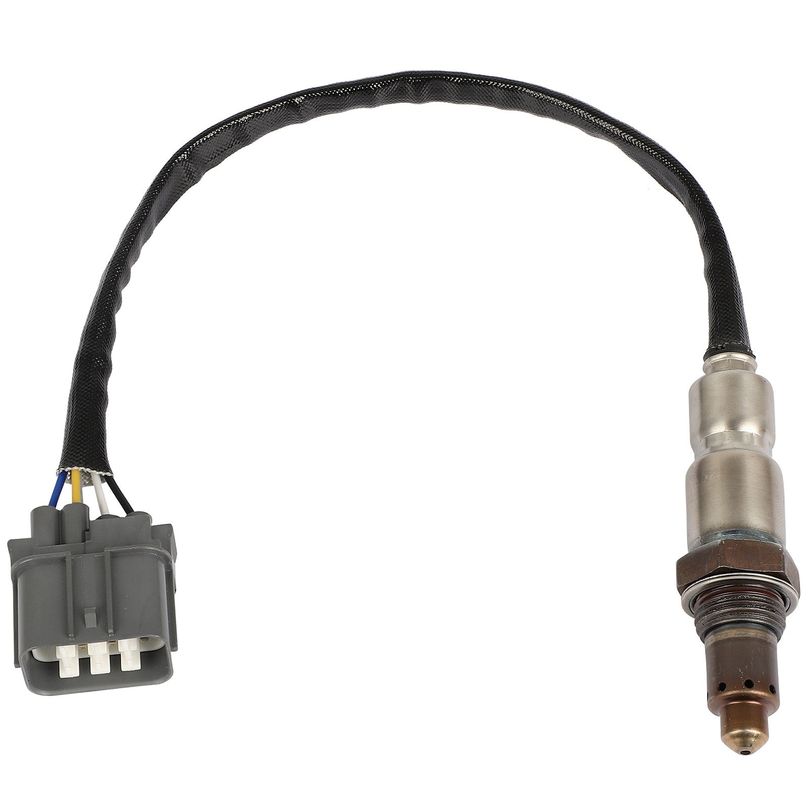 Upstream Air Fuel Ratio Oxygen Sensor for Acura MDX RL TL Honda Accord Pilot Vue 6B93BC-57