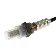 1PCS Oxygen Sensor 36531-P2A-J02 For 1995-2001 HONDA CIVIC 36531P2AJ02 6B93BC-57