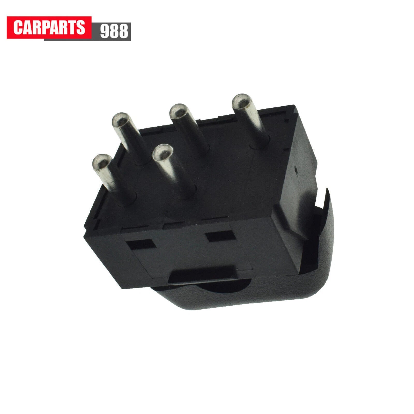 Master and Passenger Power Window Door Switch for 1994-02 Chevy Camaro 10402842 6B93BC-57