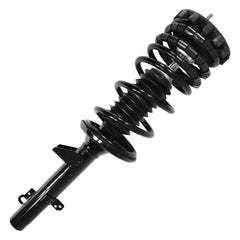 Rear Complete Strut Assembly for 1986-1994 Ford Taurus, 1986-1994 Ford Taurus 6B93BC-57