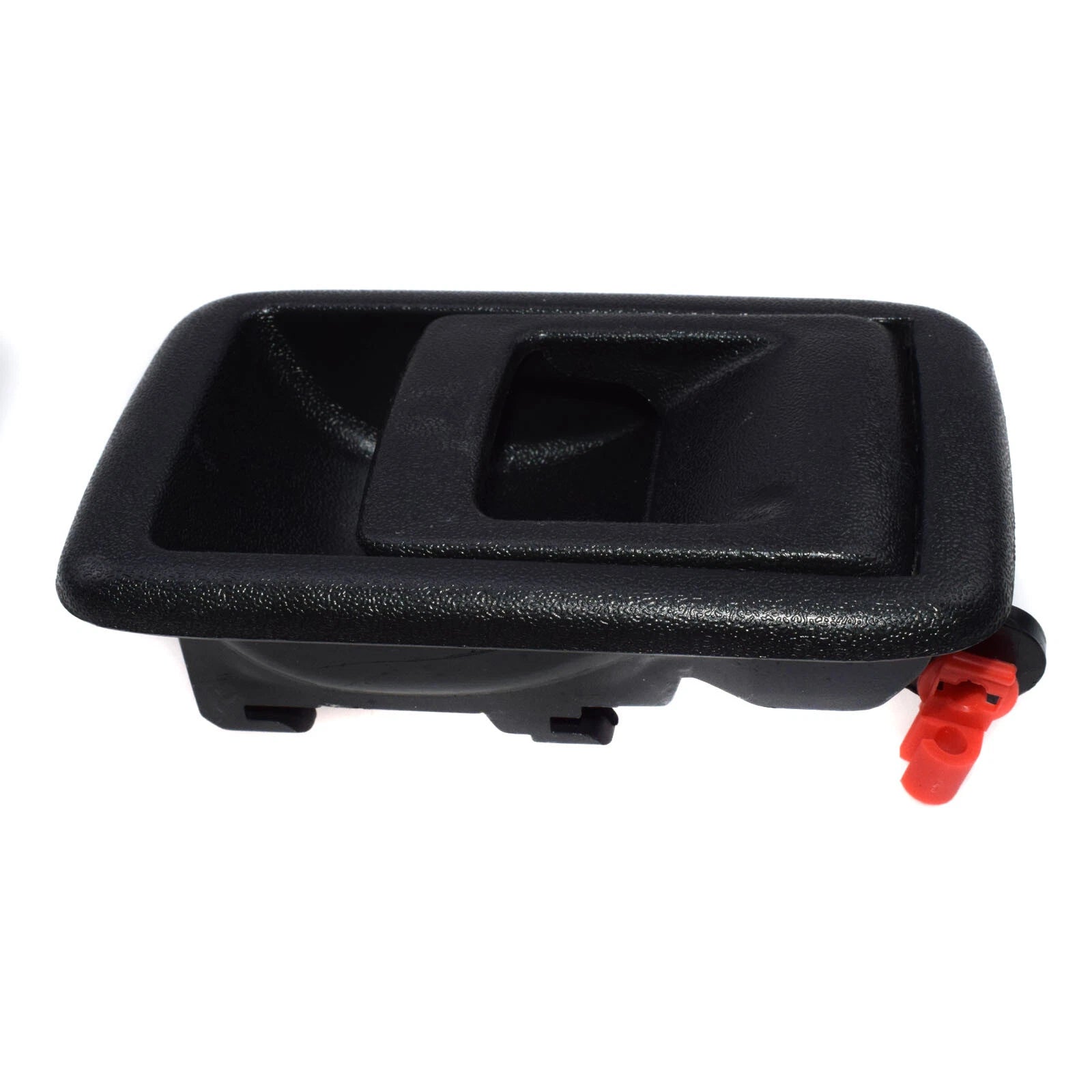 Interior Door Handle LH/RH for Toyota 4Runner 96-02 Tercel 95-99 Tacoma Camry 6B93BC-57