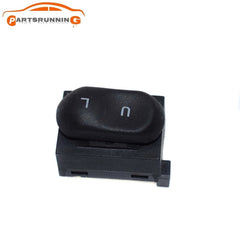 Power Door Lock Switch Drivers Side LH For Ford Mustang 1994-2004 F4ZZ-14028-LH 6B93BC-57