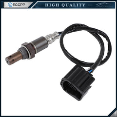 Upstream/Pre Air Fuel Ratio 02 O2 Oxygen Sensor For 04-09 Mazda 3 2.0L 2.3L L4 6B93BC-57