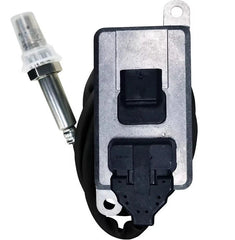 Nitrogen Oxide Sensor NOx Sensor 5WK96615F 5801754015 For Iveco 24V Truck 6B93BC-57