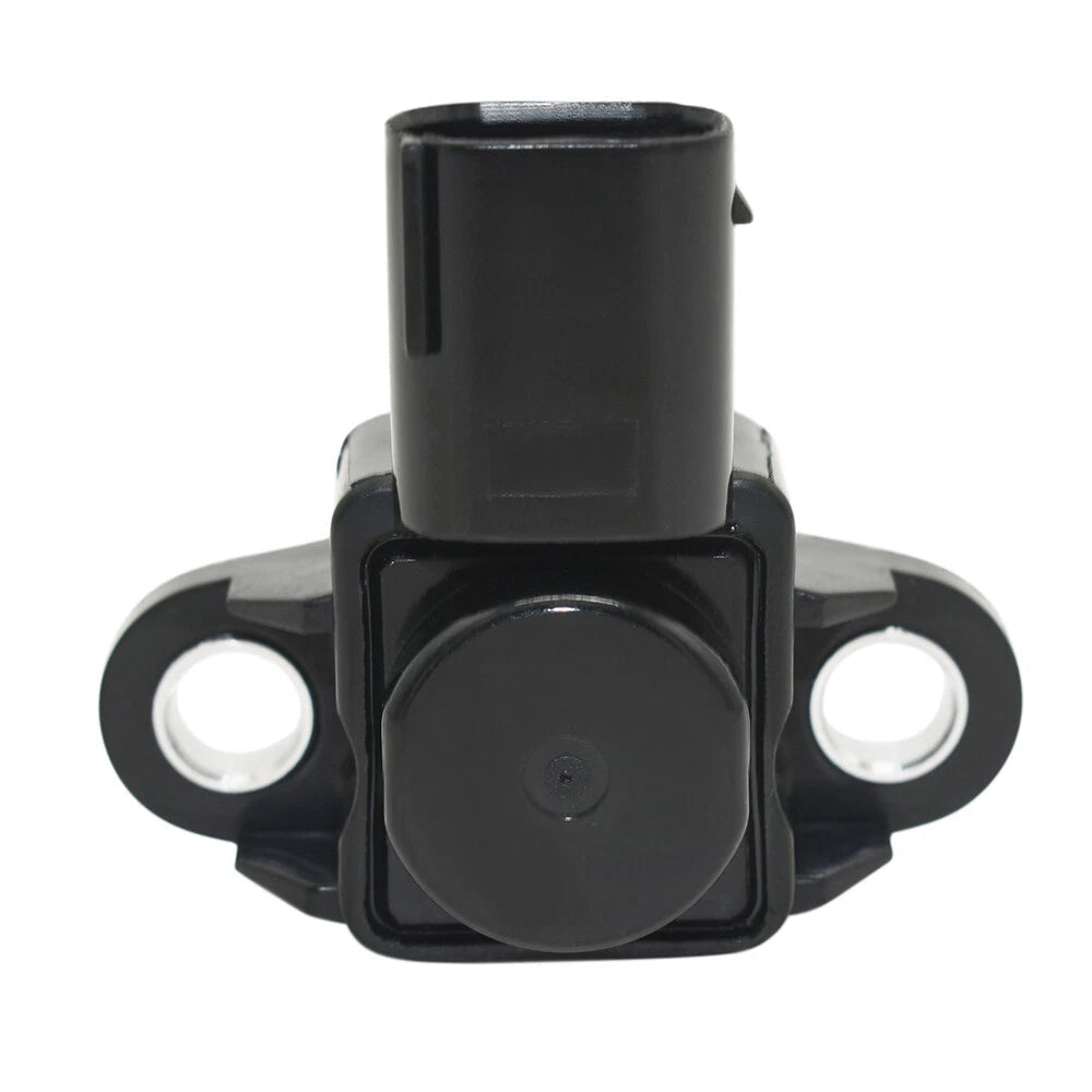Boost Pressure Sensor For Mercedes-Benz ML250 GLK250 Sprinter 3500 A0101537228 6B93BC-57