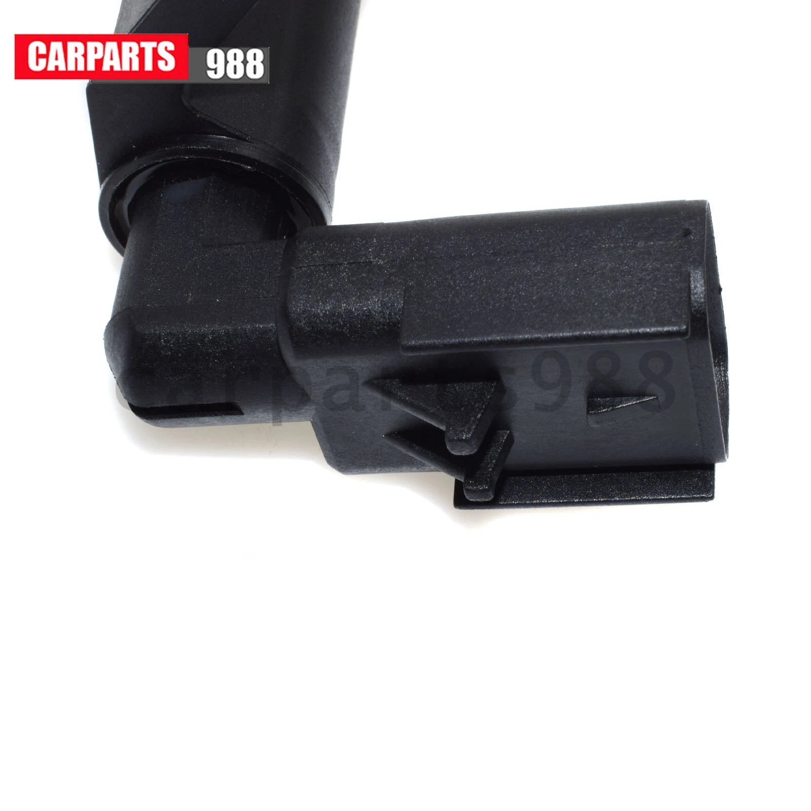 Camshaft Position Sensor for Chrysler Dodge Concorde Intrepid 1998-2004 4609086 6B93BC-57