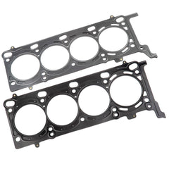 Head Gasket Left & Right Fit For BMW V8 M62 1997-2003 2000 2001 2002 6B93BC-57