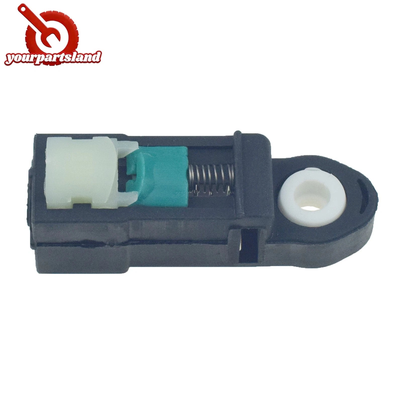 Automatic Gear Shift Transmission Cable For Ford Mondeo KUGA 13-19 CV617C445AA 6B93BC-57