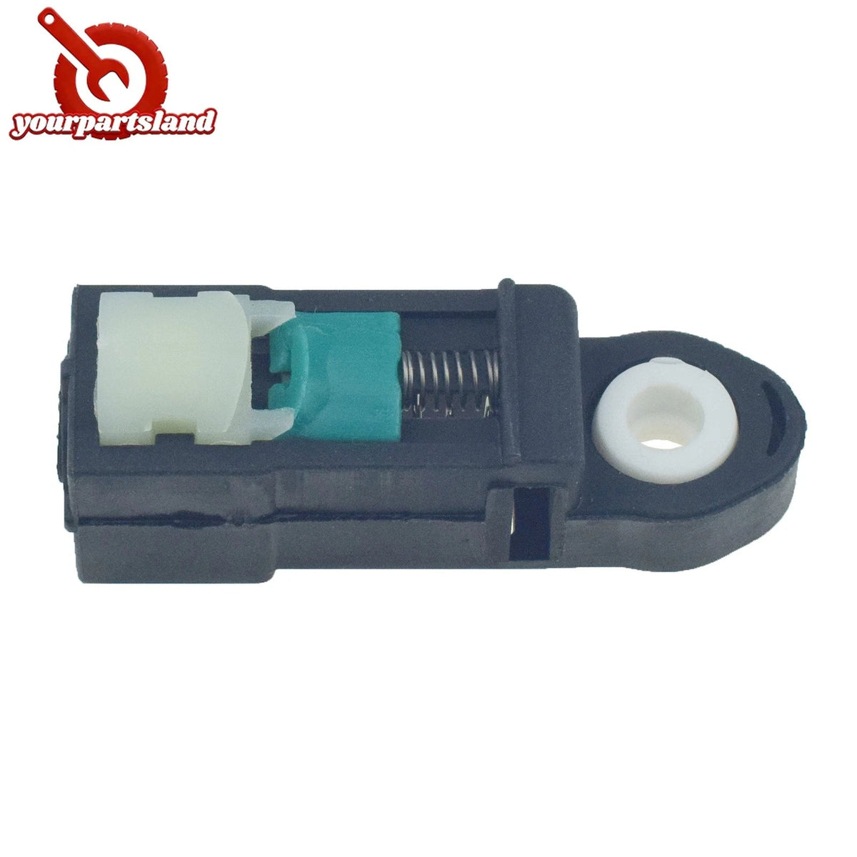 Automatic Gear Shift Transmission Cable For Ford Mondeo KUGA 13-19 CV617C445AA 6B93BC-57