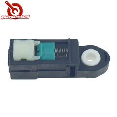 Automatic Gear Shift Transmission Cable For Ford Mondeo KUGA 13-19 CV617C445AA 6B93BC-57