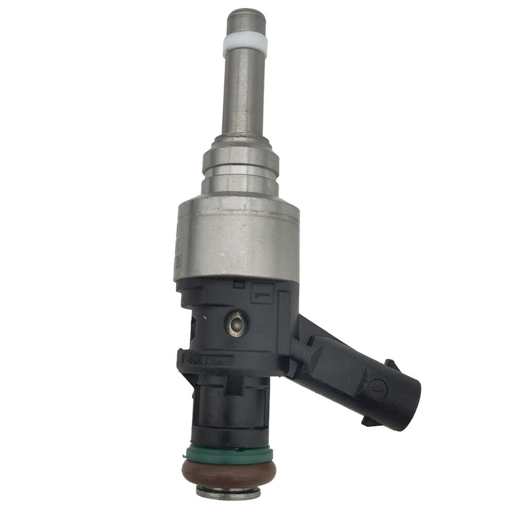 06E906036AL Fuel Injector for Audi A7 Q7 A6 A8 Q5 S4 S5 SQ5 VW Touareg 3.0L 6B93BC-57