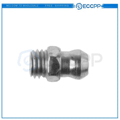 4pcs Sway Bar Link 2 inch front leveling lift kit For 2006 07-2009 Dodge Dakota 6B93BC-57