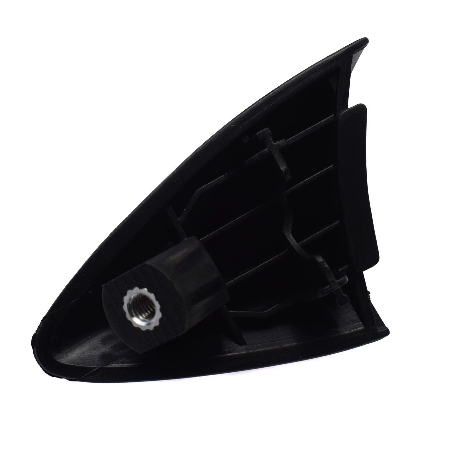 Rear Right Exterior Door Handle For 11-16 Hyundai Elantra 826613X000, 836623X020 6B93BC-57