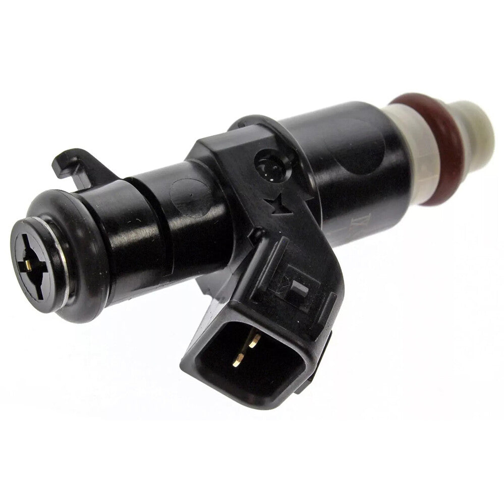 Fuel Injector 16620-ZY9-010 For HONDA 100HP pre 1997 75HP 90HP 2007 and later