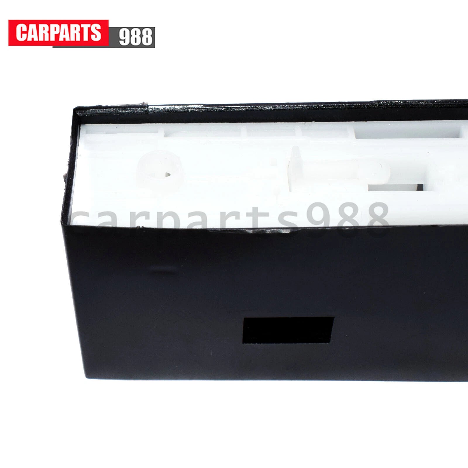 2Pcs Door Lock Actuator 67118352165 For BMW 525i 528i 530i 540i 740i 40iL M5 6B93BC-57
