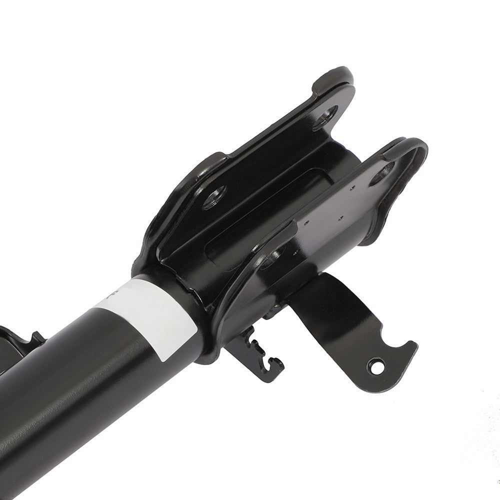 Front Struts Rear Shocks Sway Bars Kit For Honda Odyssey 2011 2012 w/Coil Spring 6B93BC-57