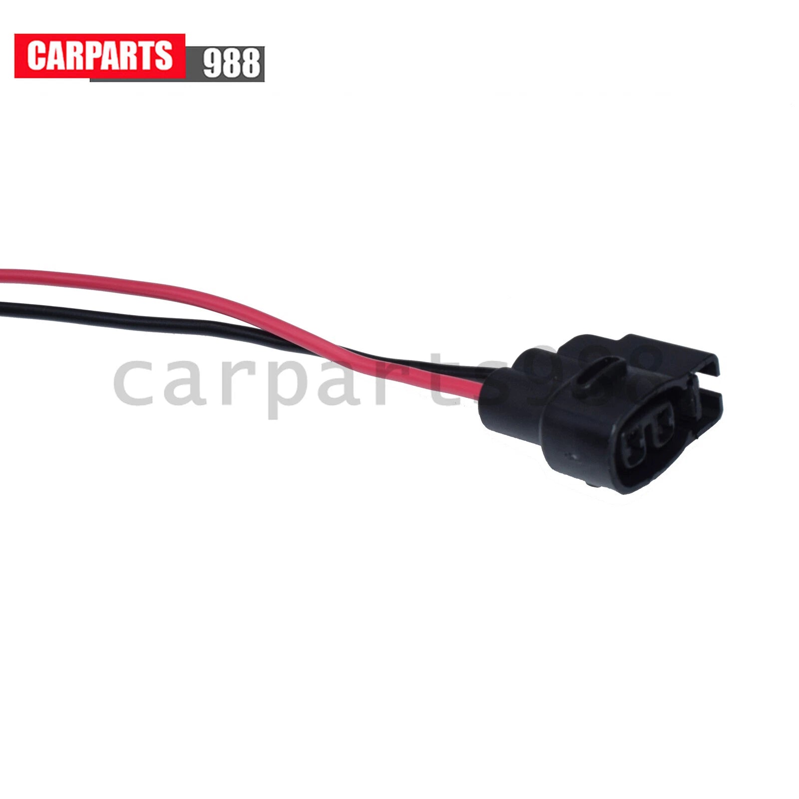 Ignition Coil Connector for Chrysler 300 Sebring Dodge Journey Charger UF-502 6B93BC-57