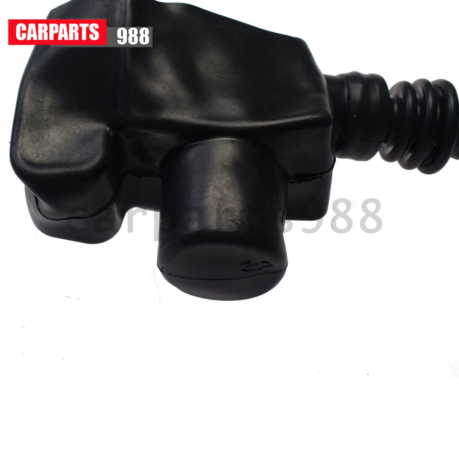 Power Door Lock Actuator For Chevrolet GMC Blazer K1500 K2500 Astro 22020256 6B93BC-57