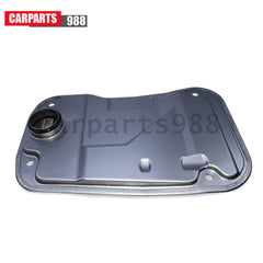 Automatic Transmission Filter For Toyota 4Runner Land Cruiser Lx470 35330-60050 6B93BC-57