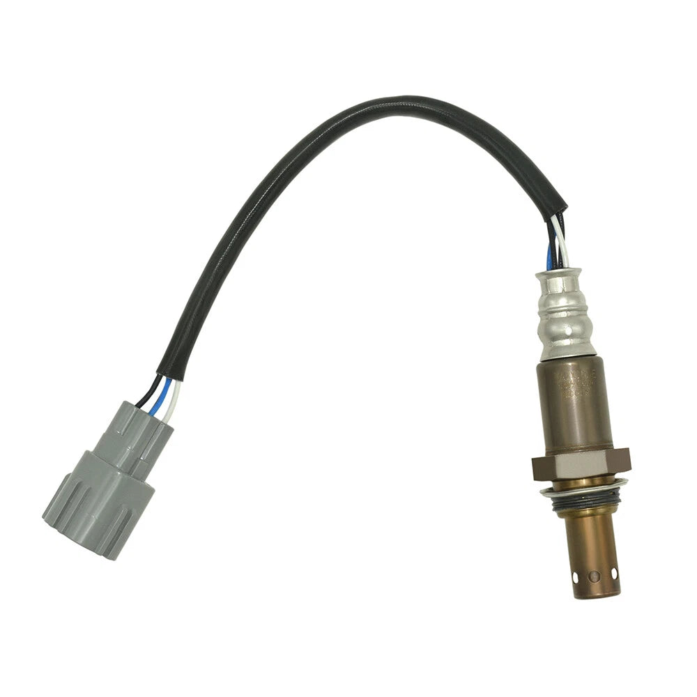 89465-60330 Rear Oxygen Sensor for Toyota Sequoia Camry Avalon Lexus GX460 4.6L 6B93BC-57