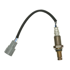 89465-60330 Rear Oxygen Sensor for Toyota Sequoia Camry Avalon Lexus GX460 4.6L 6B93BC-57