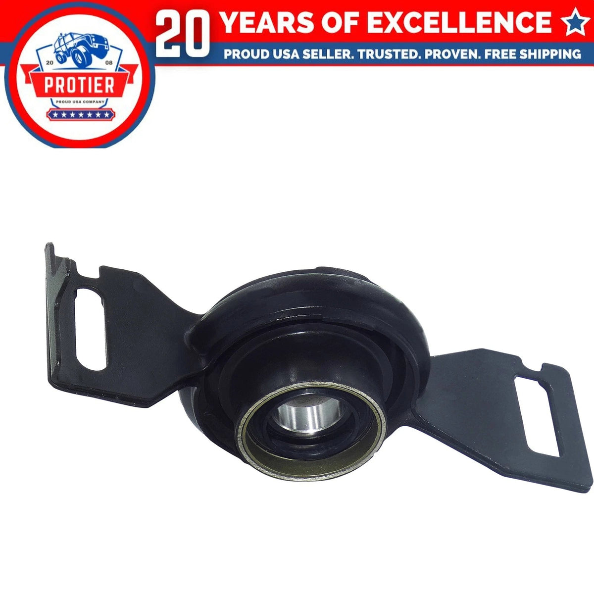 Drive Shaft Center Support for TOYOTA SPORT UTILITY 2015-06 6B93BC-57