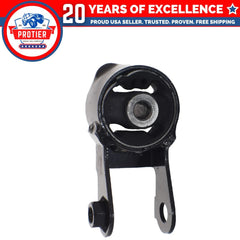 Engine Motor & Torque Strut Mount 3PCS Set Fit 2012-2019 Toyota Prius C 1.5L-L4 6B93BC-57