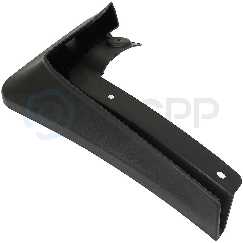 For 2019-20 BMW 3 Series M Sport G20 Sedan Mud Flap Splash Guard Fender Mudguard 6B93BC-57