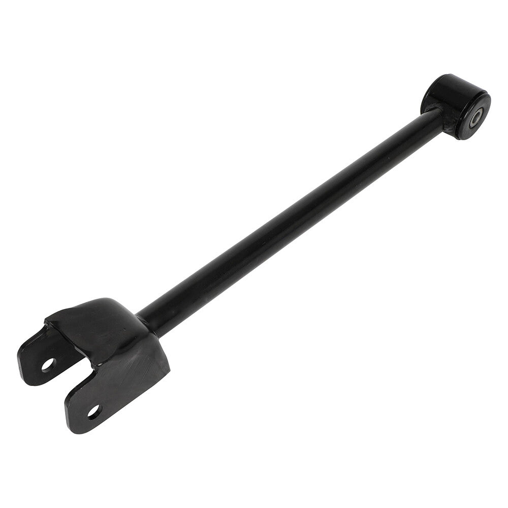 Front Upper Control Arm Assembly For 2007 2008 2009 2010-2017 Jeep Wrangler JK 6B93BC-57