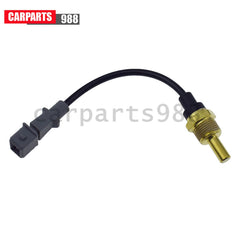 Engine Coolant Temperature Sensor for Hyundai Elantra Tucson Kia Soul 3922023990 6B93BC-57