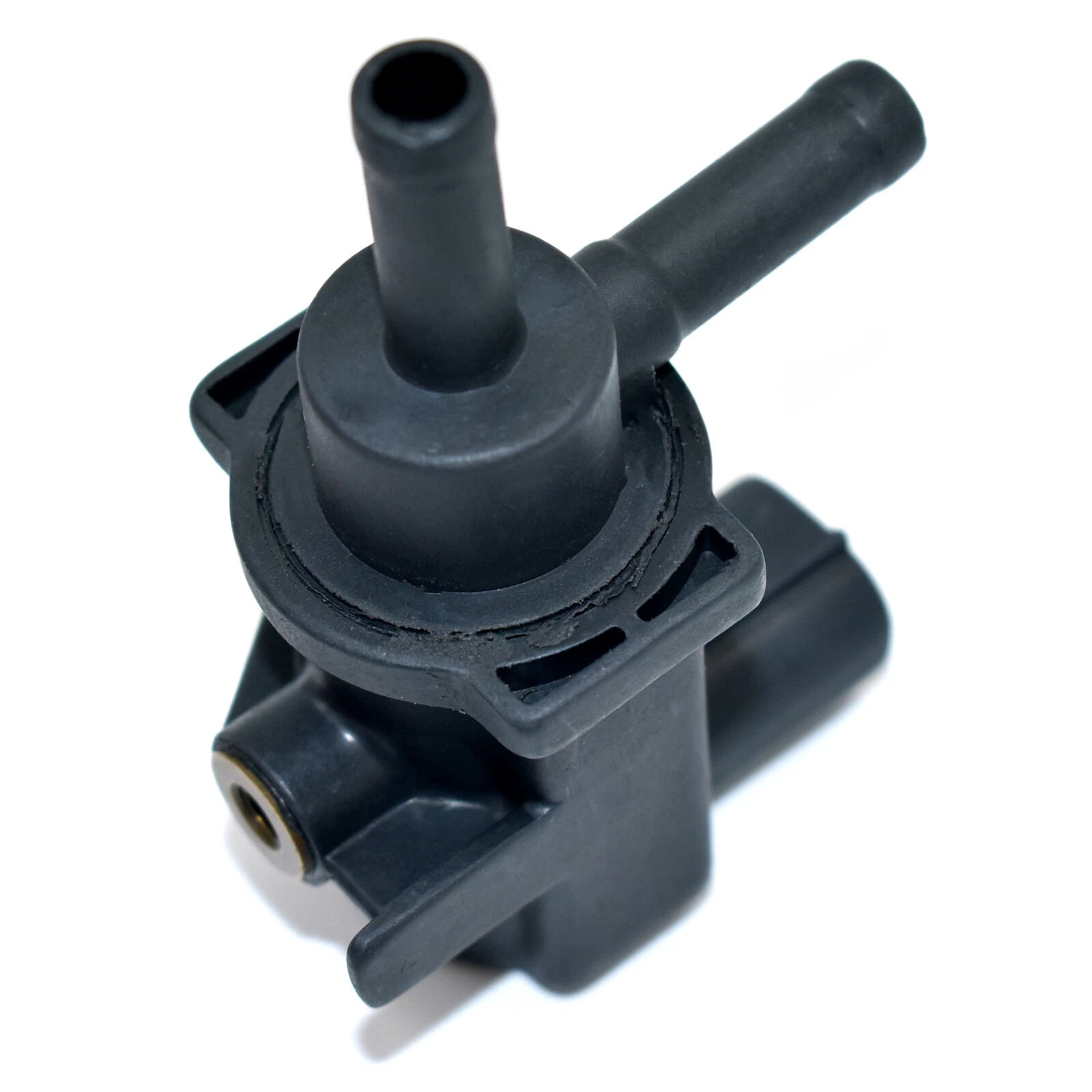 Vapor Canister Purge Valve Solenoid For Toyota Tundra Prius Lexus 90910-12259 6B93BC-57