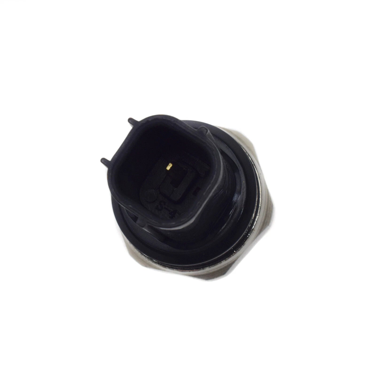 Knock Sensor & Connector For HONDA ACURA CL MDX RL TL Accord Odyssey Pilot VUE 6B93BC-57