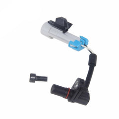 1PC  ABS Speed Sensor 96626078 Fits Holden Captiva 2007 2008 2009 2010-2017