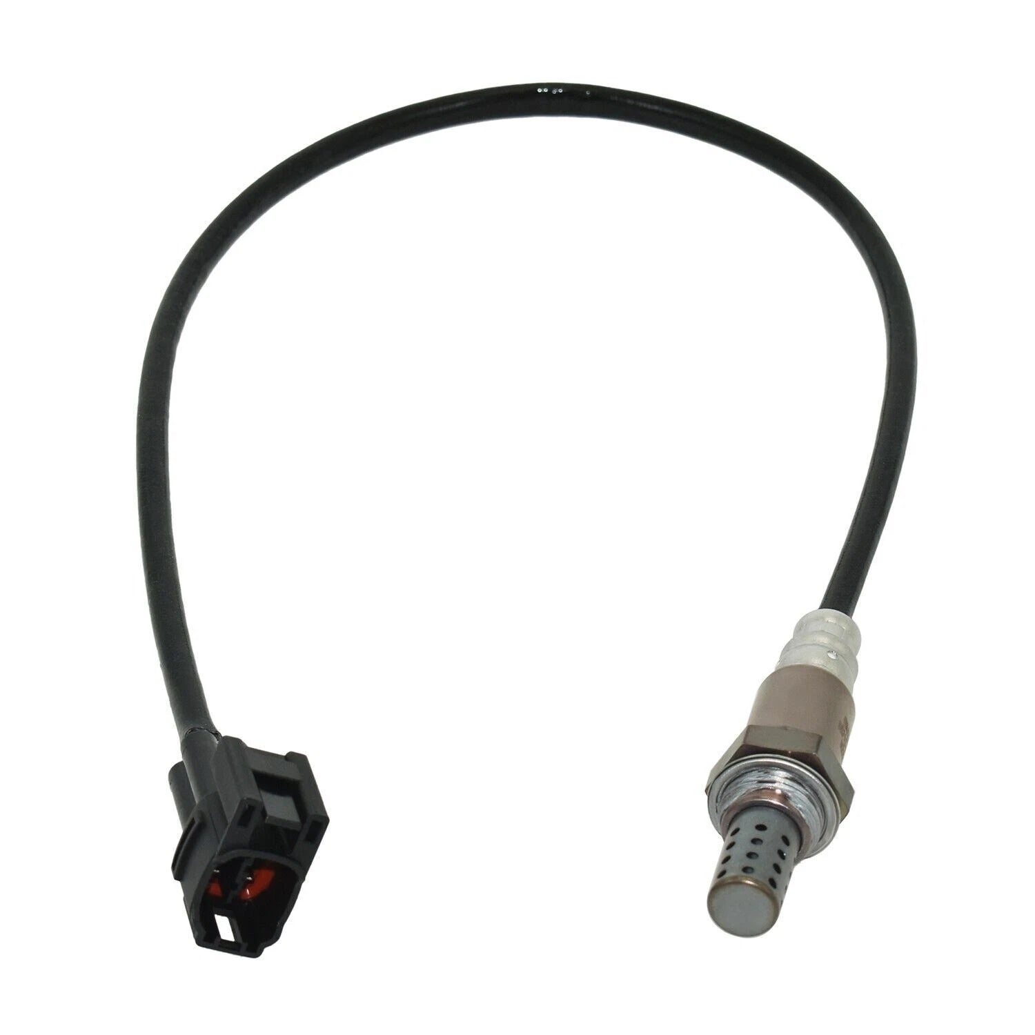 18213-63J12 Fuel Ratio Oxygen O2 Sensor For Suzuki Swift III 1.3 SX4 1821363J12 6B93BC-57