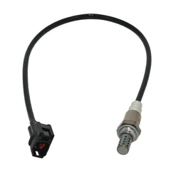 18213-63J12 Fuel Ratio Oxygen O2 Sensor For Suzuki Swift III 1.3 SX4 1821363J12 6B93BC-57