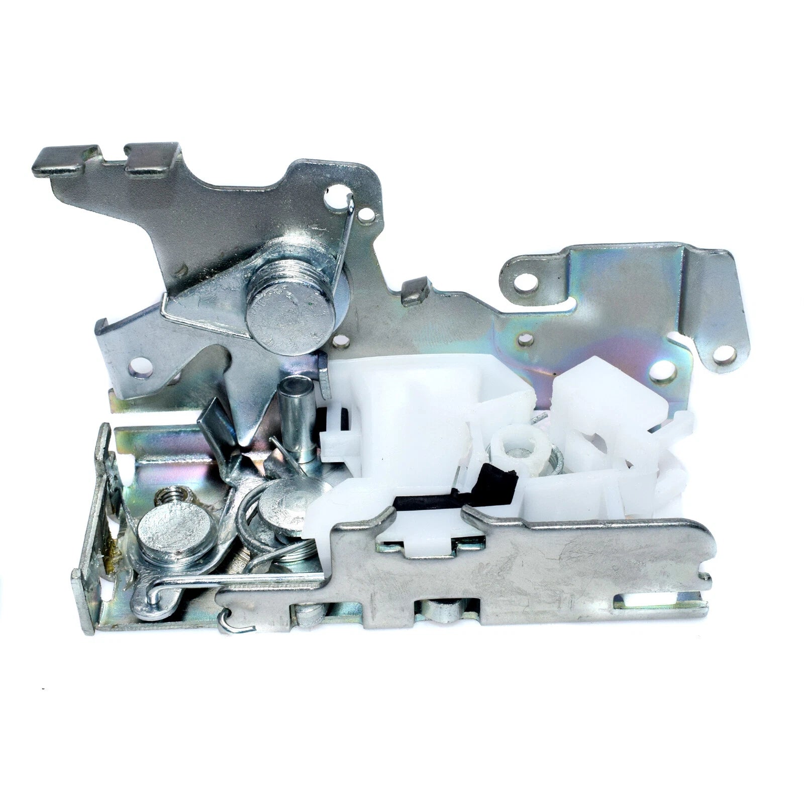 Door Latch Front Right Latch Lock 9017301135 FOR 2002-2006 Dodge Sprinter 2500 6B93BC-57